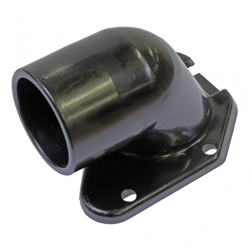 catalogo_456914-5_C1C0.jpg