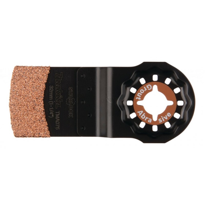 catalogo_B-65084_C1C0.jpg
