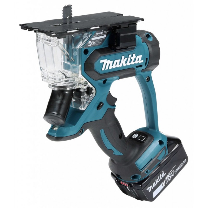 catalogo_DSD180_C2L0.jpg
