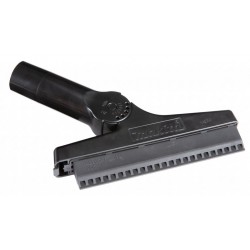 catalogo_191M32-7_C2L0.jpg