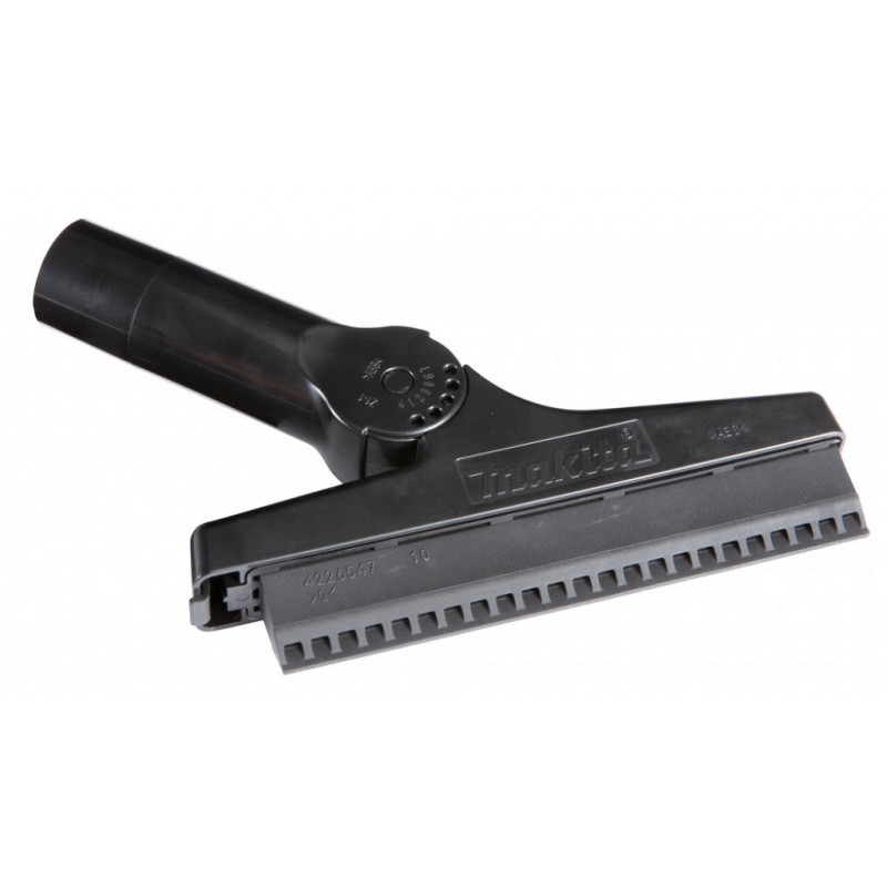 catalogo_191M32-7_C2L0.jpg