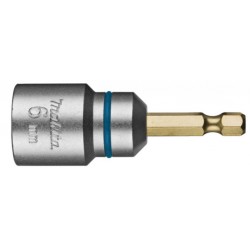 catalogo_B-42961_C1C0.jpg