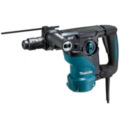 catalogo_HR3012FC_C2L0.jpg