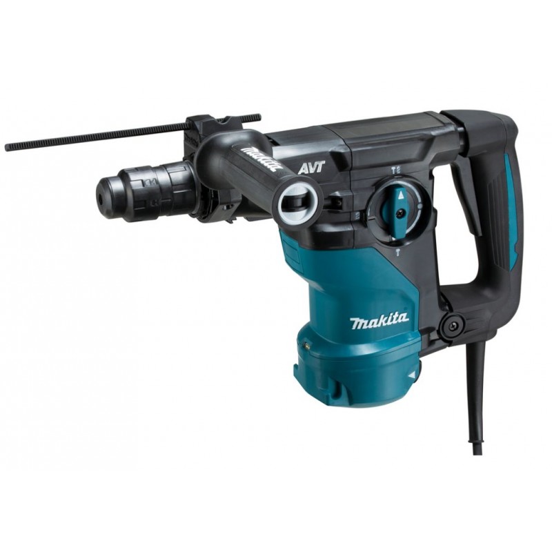 catalogo_HR3012FC_C2L0.jpg