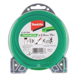 catalogo_E-01769_C1C0.jpg