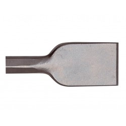catalogo_P-05686_C8C0.jpg