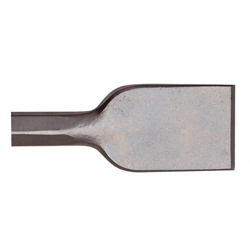 catalogo_P-05686_C8C0.jpg