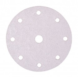 catalogo_P-37839_C1C0.jpg