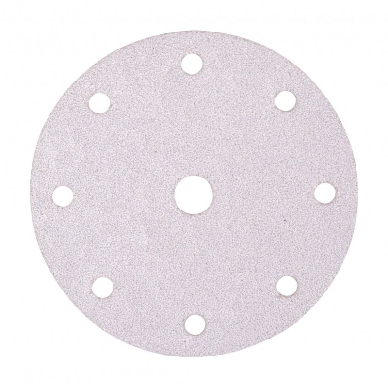 catalogo_P-37839_C1C0.jpg