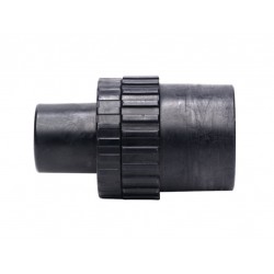 catalogo_P-70409_C1C0.jpg