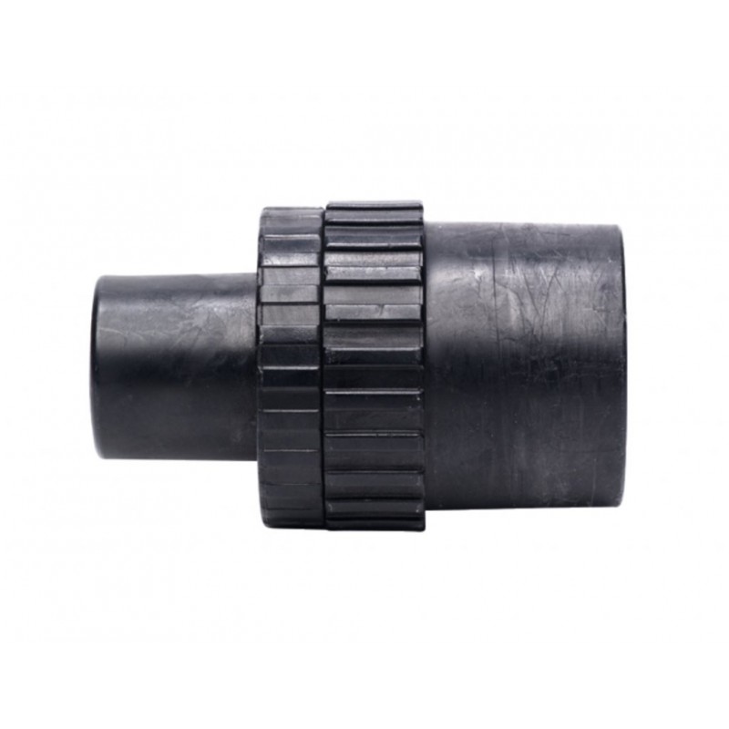 catalogo_P-70409_C1C0.jpg