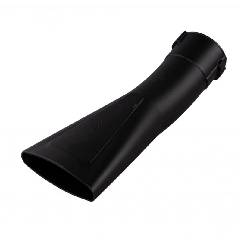 catalogo_457030-6_C2L0.jpg