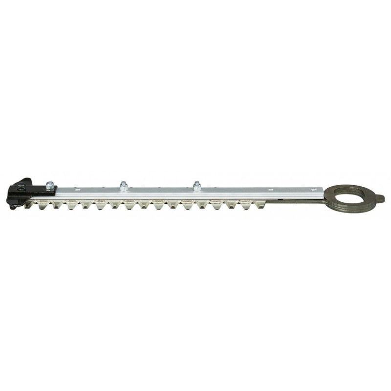 catalogo_1912G2-9_C1C0.jpg