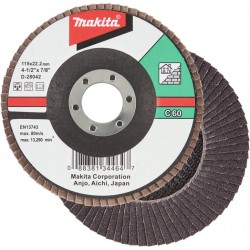 catalogo_D-28145_C1C0.jpg