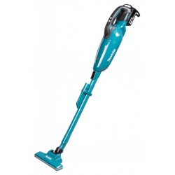 catalogo_DCL284F_C2L0.jpg