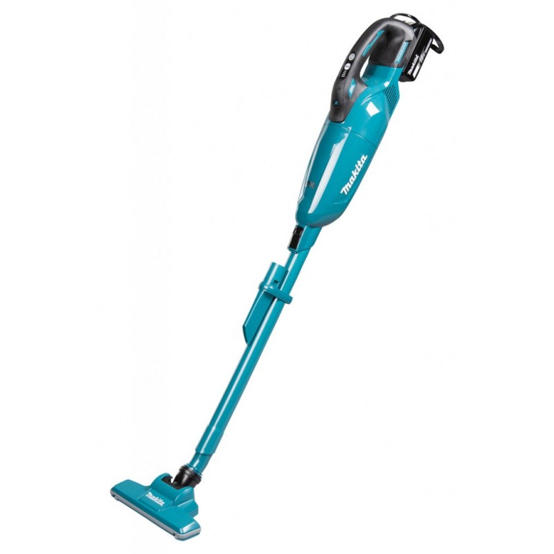 catalogo_DCL284F_C2L0.jpg