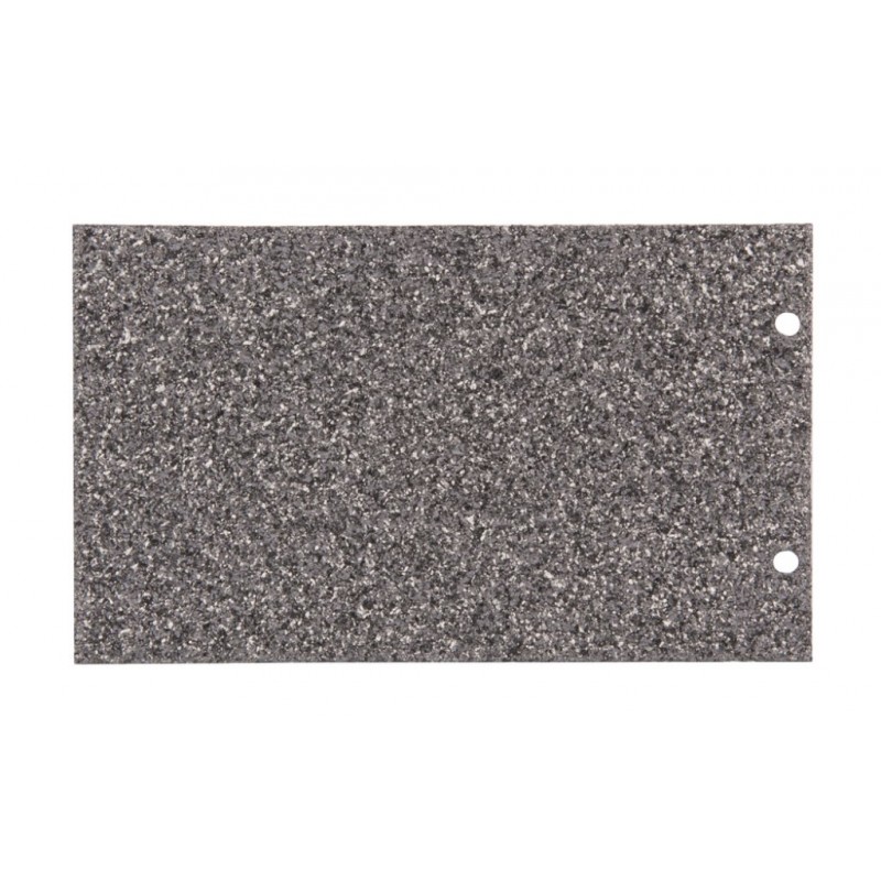 catalogo_193197-3_C1C0.jpg