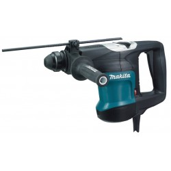 catalogo_HR3200C_C2L0.jpg