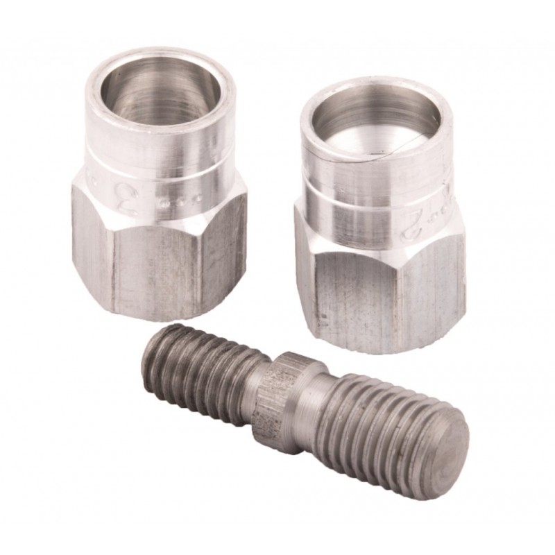 catalogo_381224230_C1C0.jpg