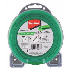 catalogo_E-01775_C1C0.jpg