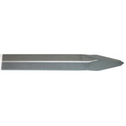 catalogo_P-05692_C1C0.jpg