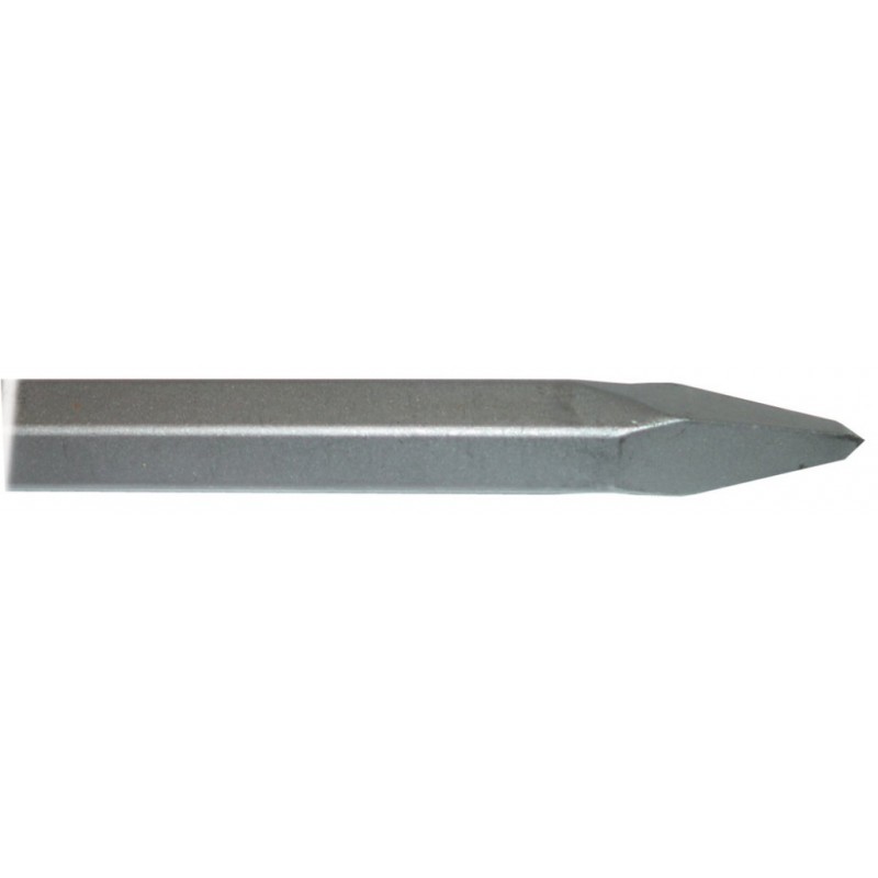 catalogo_P-05692_C1C0.jpg