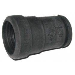 catalogo_P-70415_C1C0.jpg