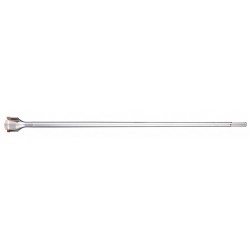 catalogo_E-20149_C1C0.jpg