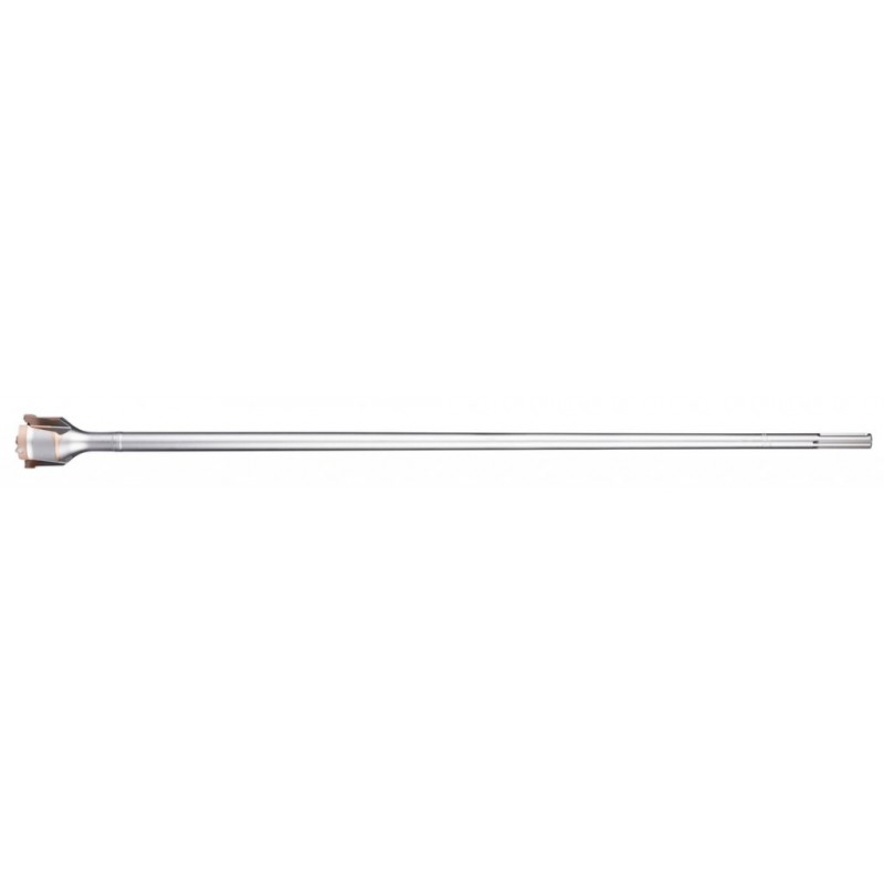 catalogo_E-20149_C1C0.jpg