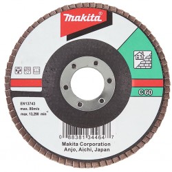 catalogo_D-28167_C1C0.jpg