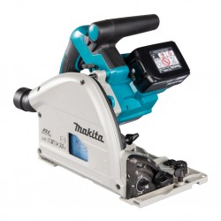 catalogo_DSP600_C2L0.jpg