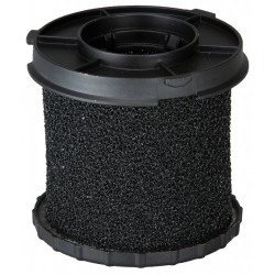 catalogo_191M39-3_C2L0.jpg