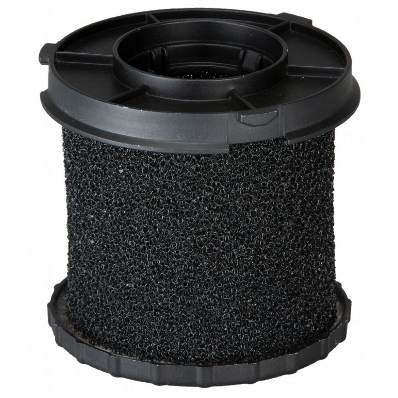 catalogo_191M39-3_C2L0.jpg