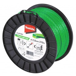 catalogo_E-01781_C1C0.jpg