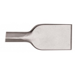 catalogo_P-05701_C1C0.jpg