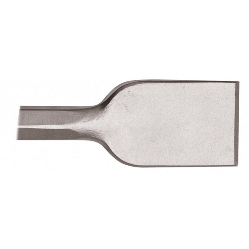 catalogo_P-05701_C1C0.jpg
