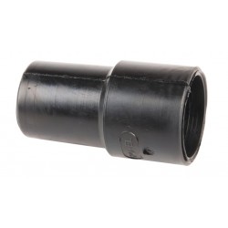 catalogo_P-70421_C1C0.jpg