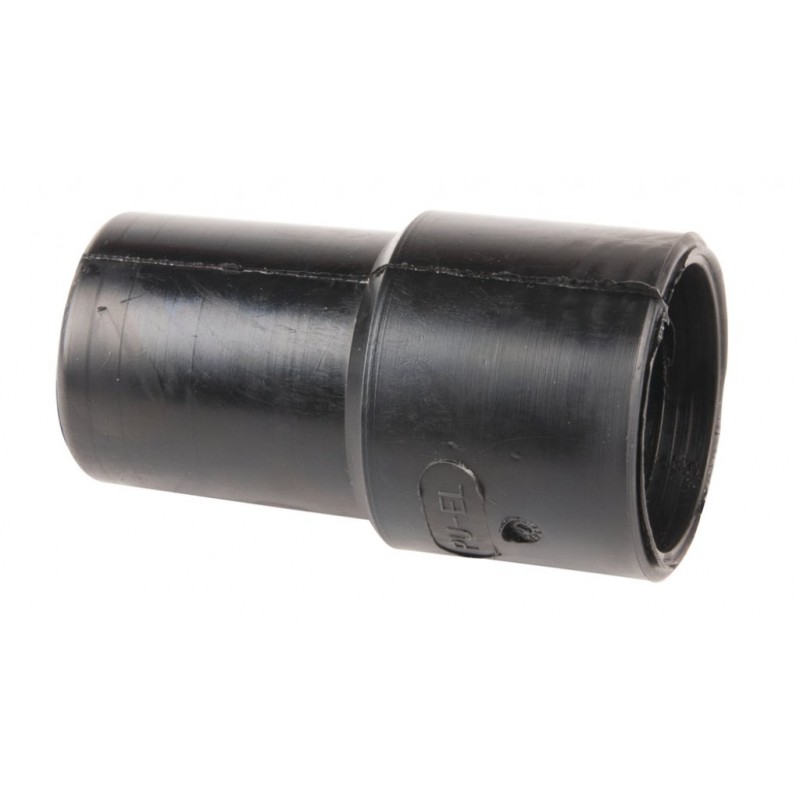 catalogo_P-70421_C1C0.jpg