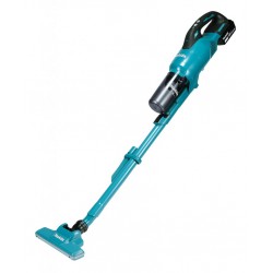 catalogo_DCL286F_C2L0.jpg