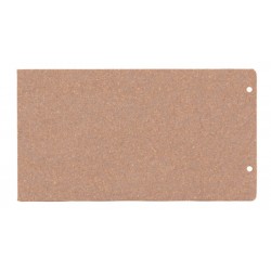 catalogo_193199-9_C1C0.jpg