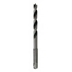 catalogo_B-57510_C1C0.jpg