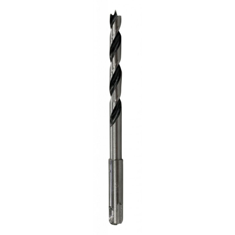 catalogo_B-57510_C1C0.jpg