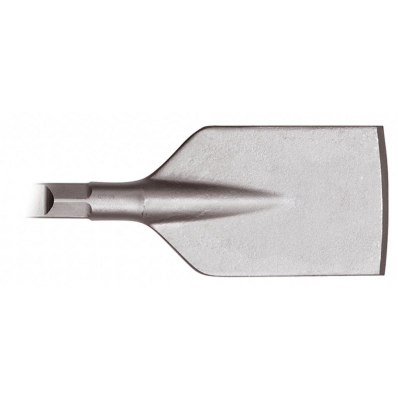 catalogo_P-05717_C1C0.jpg