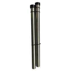 catalogo_P-70437_C2R0.jpg