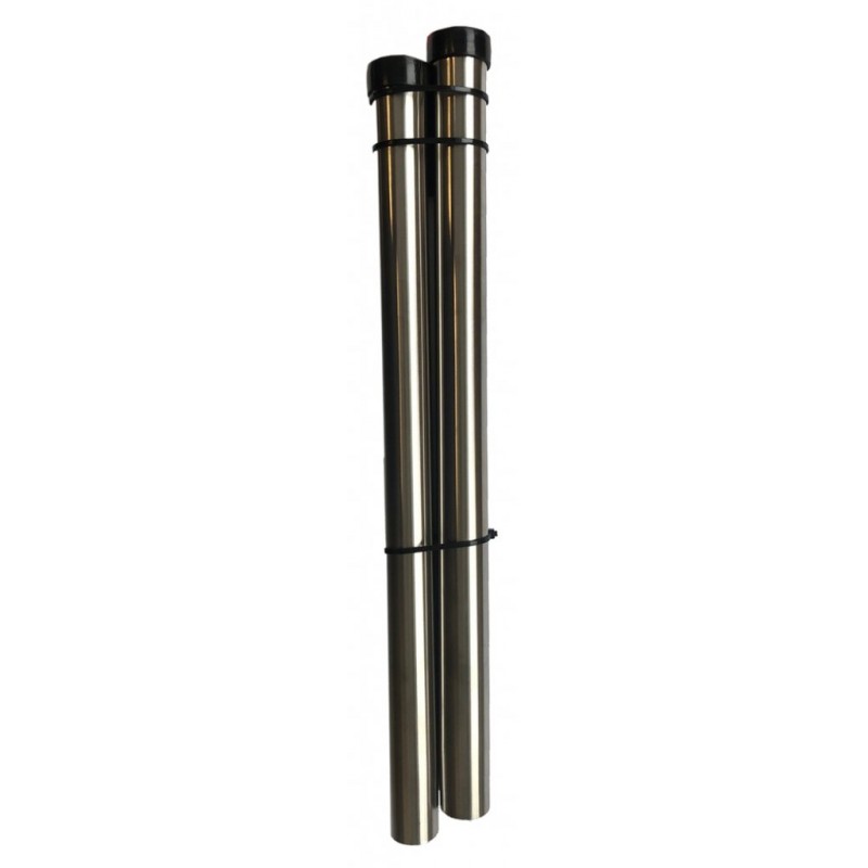 catalogo_P-70437_C2R0.jpg