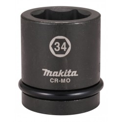 catalogo_E-24555_C1C0.jpg