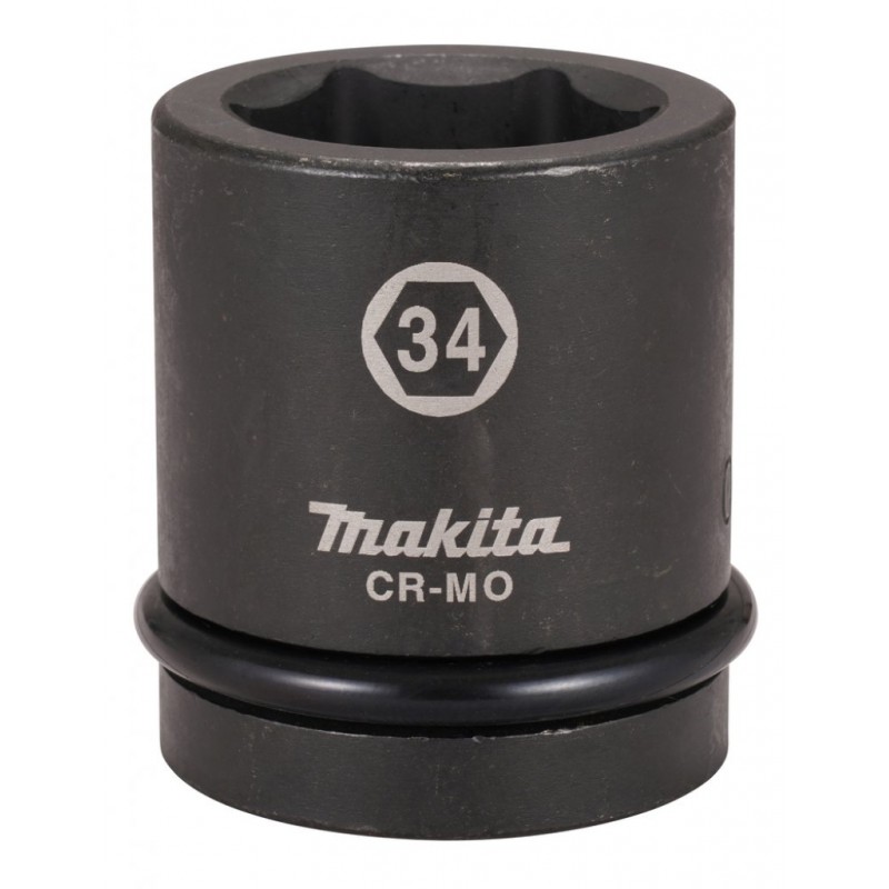 catalogo_E-24555_C1C0.jpg