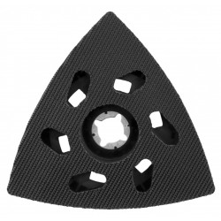 catalogo_B-65115_C2C0.jpg