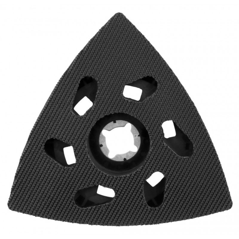 catalogo_B-65115_C2C0.jpg