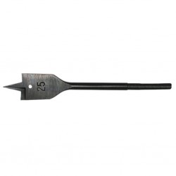 catalogo_D-07858_C1C0.jpg